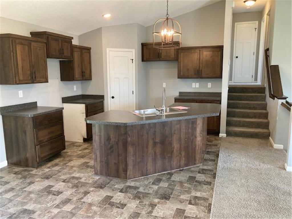828 Poplar Drive SE Kimball MN 55353 7064006 image7