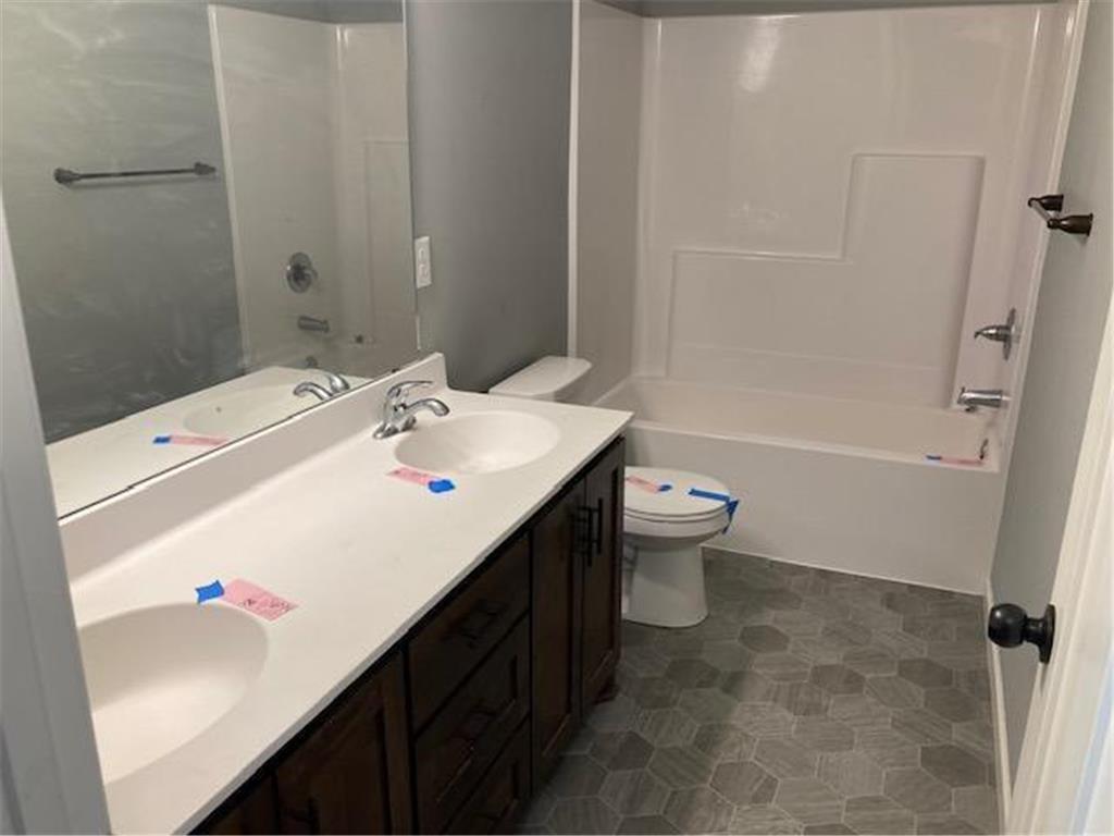 828 Poplar Drive SE Kimball MN 55353 7064006 image8