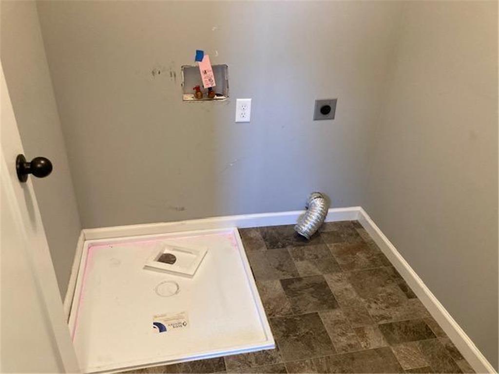 828 Poplar Drive SE Kimball MN 55353 7064006 image9