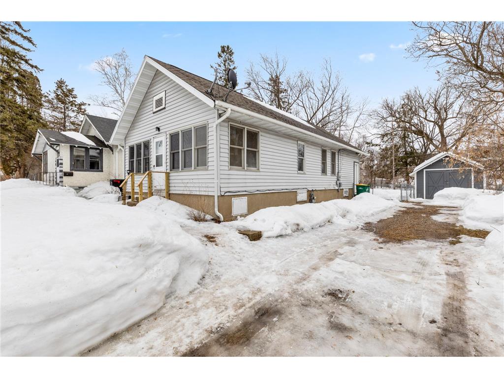 828 Quince Street Brainerd MN 56401 6347936 image1