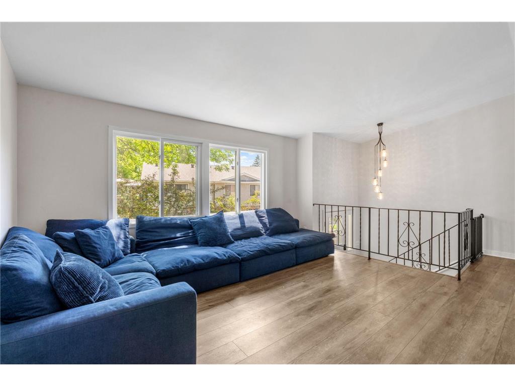 828 Sherwood Road Shoreview MN 55126 7084482 image13