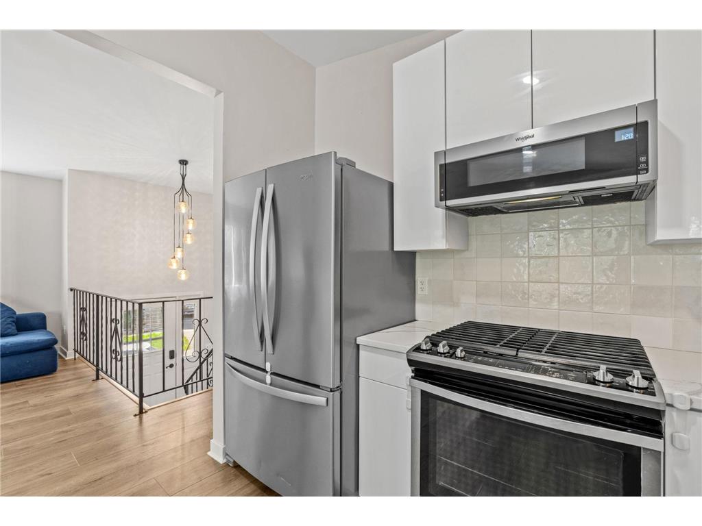 828 Sherwood Road Shoreview MN 55126 7084482 image18