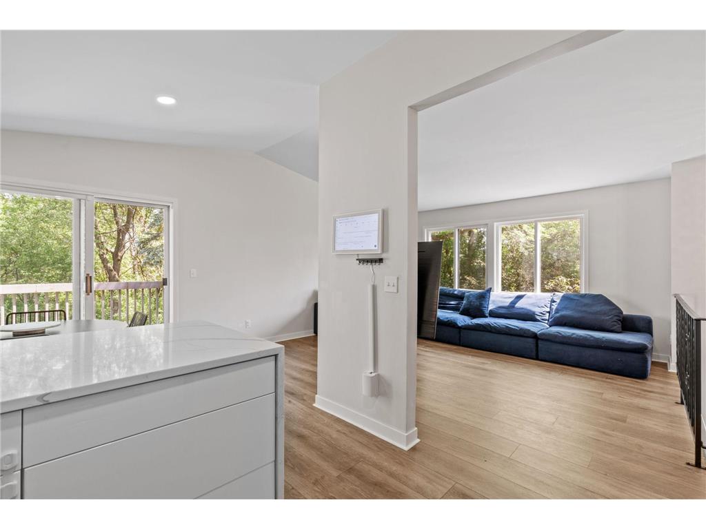 828 Sherwood Road Shoreview MN 55126 7084482 image19
