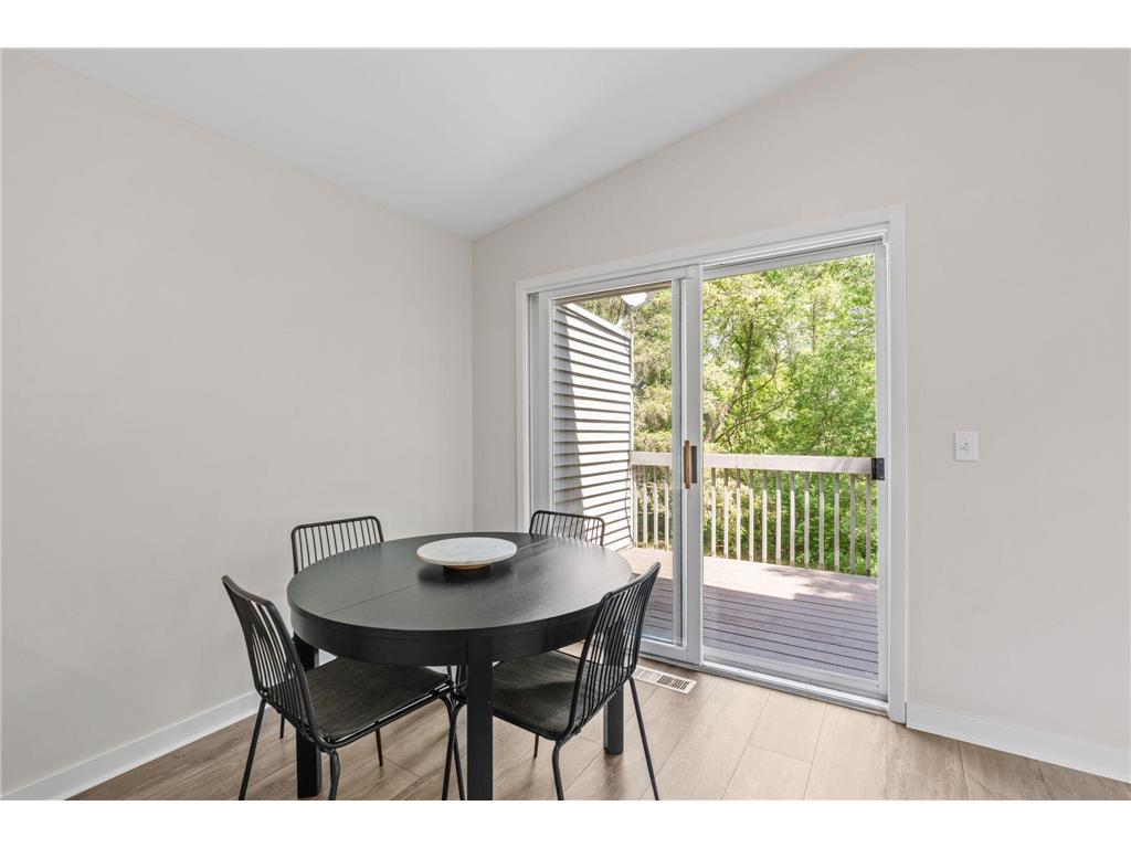 828 Sherwood Road Shoreview MN 55126 7084482 image20