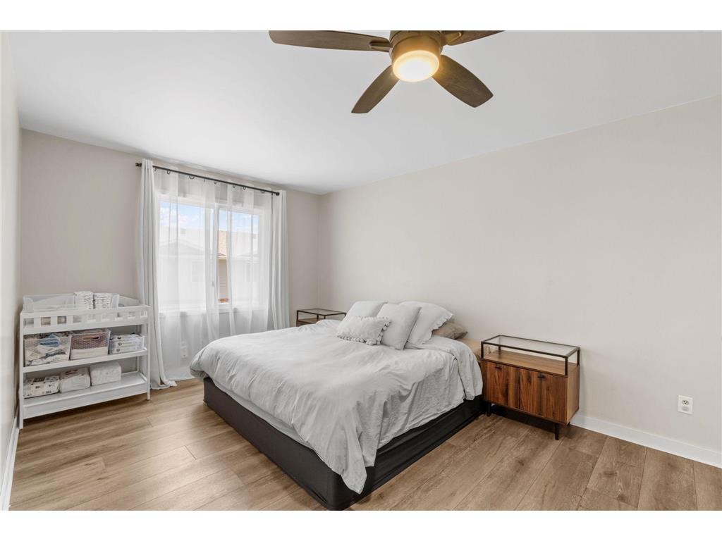 828 Sherwood Road Shoreview MN 55126 7084482 image22