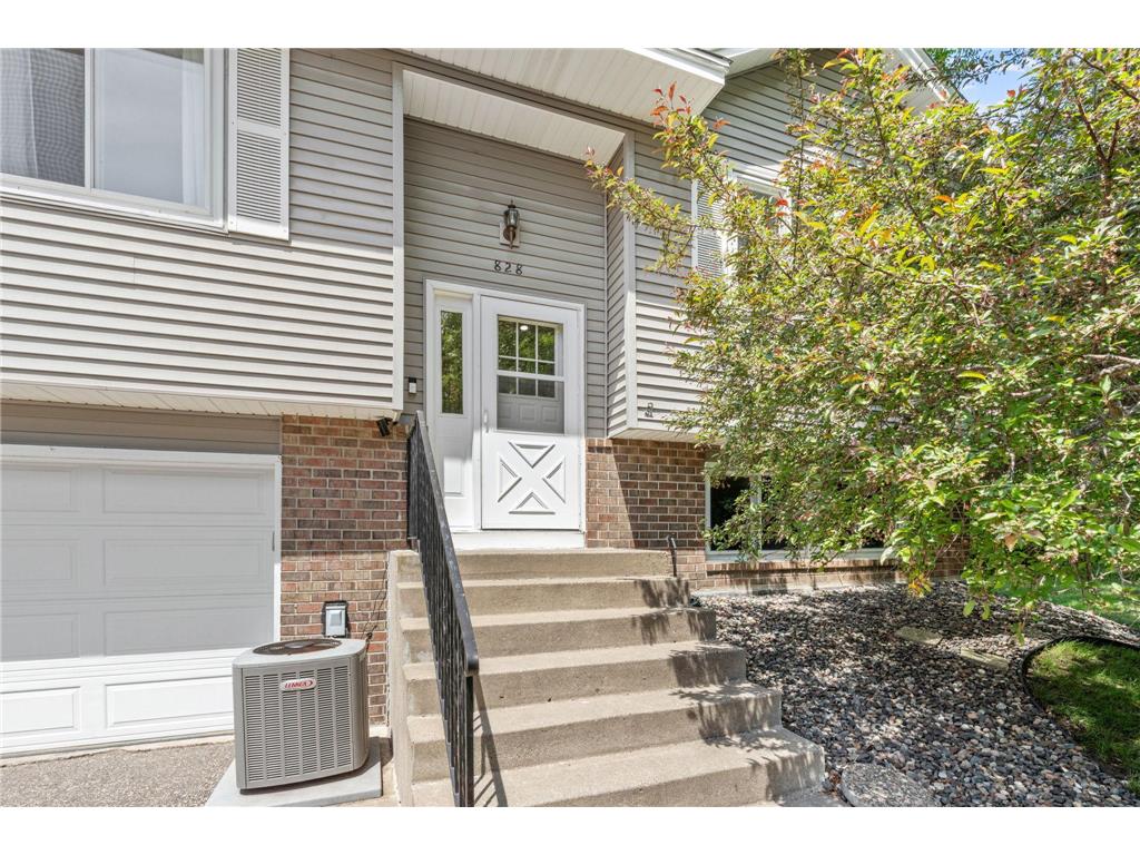 828 Sherwood Road Shoreview MN 55126 7084482 image3