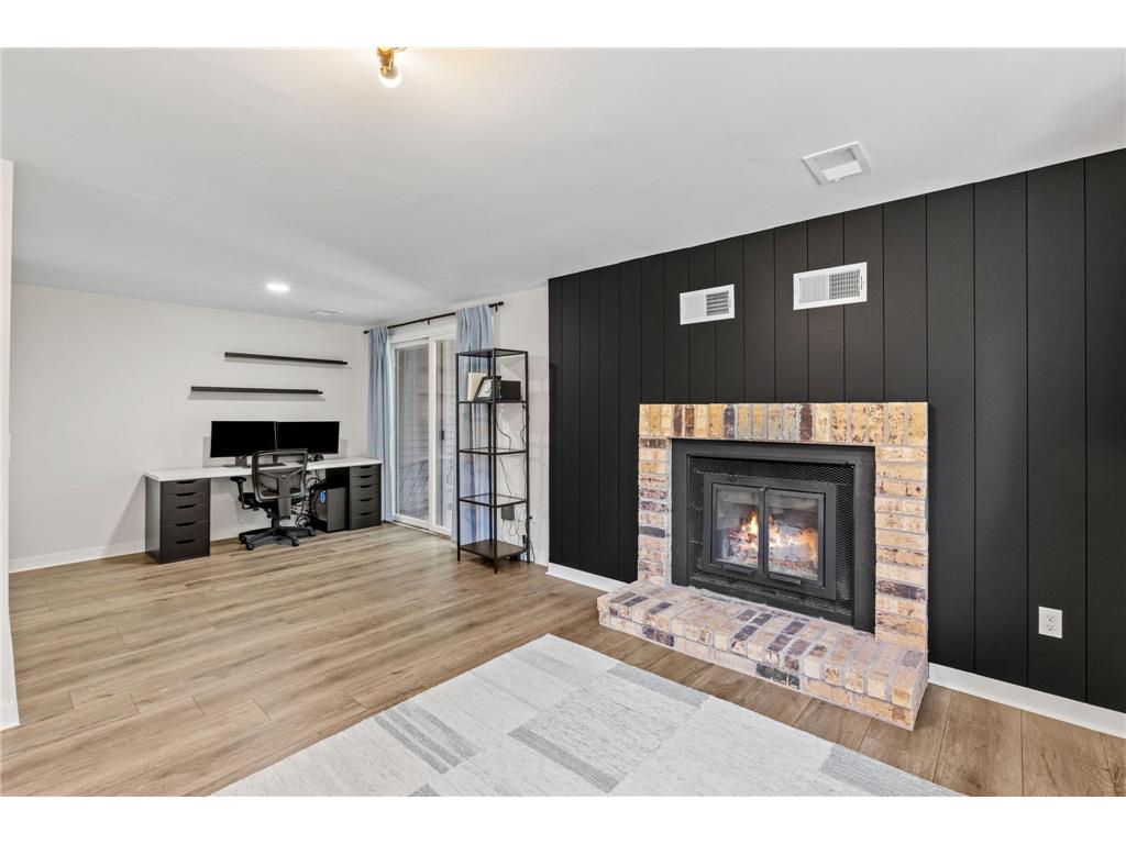 828 Sherwood Road Shoreview MN 55126 7084482 image35
