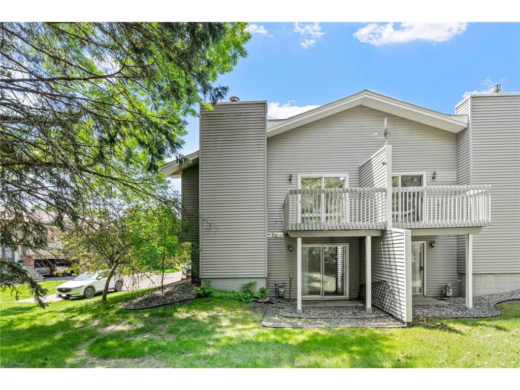 828 Sherwood Road Shoreview MN 55126 7084482 image4