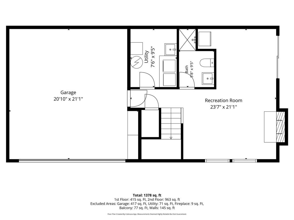 828 Sherwood Road Shoreview MN 55126 7084482 image44
