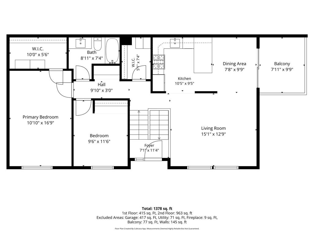 828 Sherwood Road Shoreview MN 55126 7084482 image45