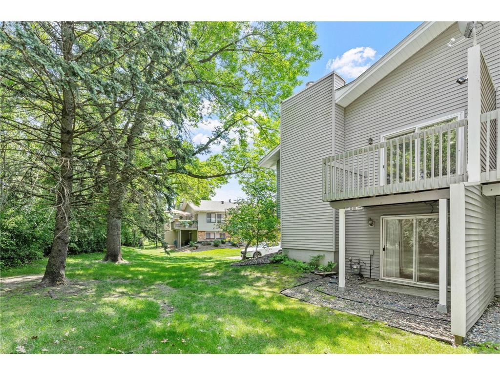 828 Sherwood Road Shoreview MN 55126 7084482 image5