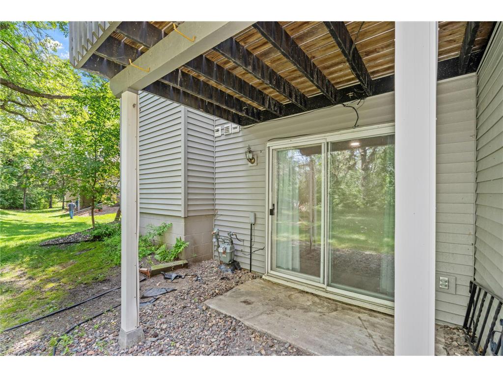 828 Sherwood Road Shoreview MN 55126 7084482 image6