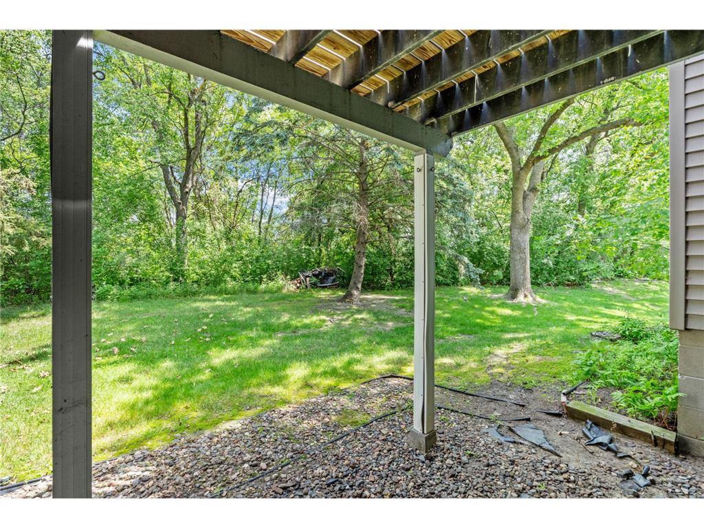 828 Sherwood Road Shoreview MN 55126 7084482 image7
