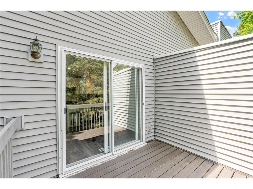 828 Sherwood Road Shoreview MN 55126 7084482 image8