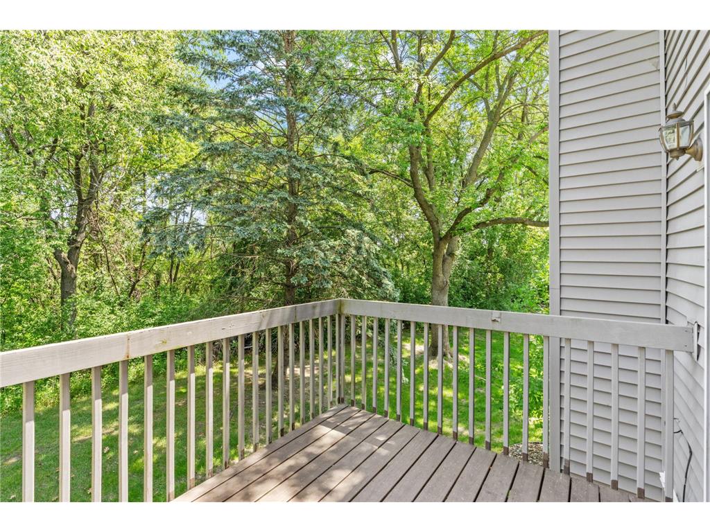 828 Sherwood Road Shoreview MN 55126 7084482 image9