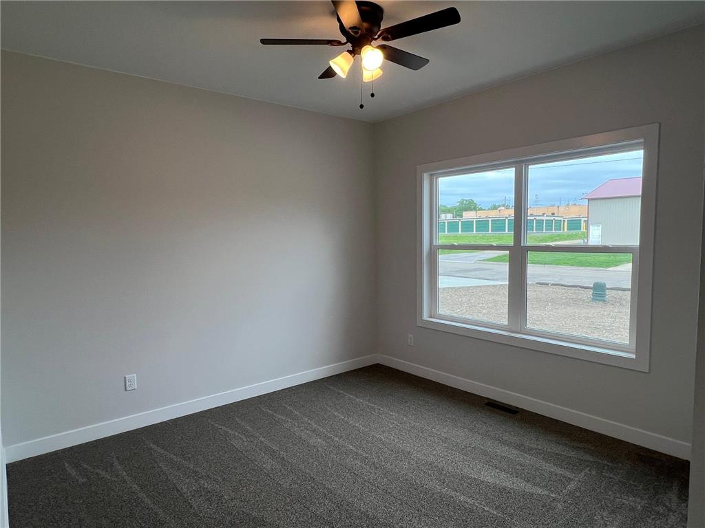 828 Spark Avenue Albert Lea MN 56007 7079777 image10