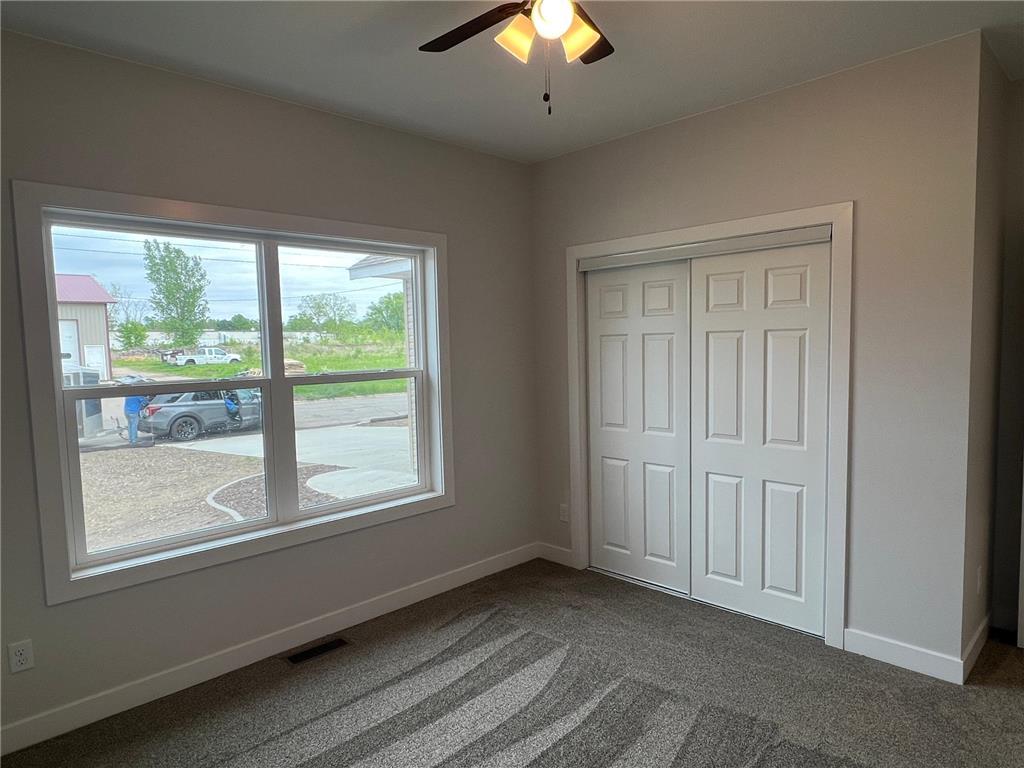 828 Spark Avenue Albert Lea MN 56007 7079777 image11