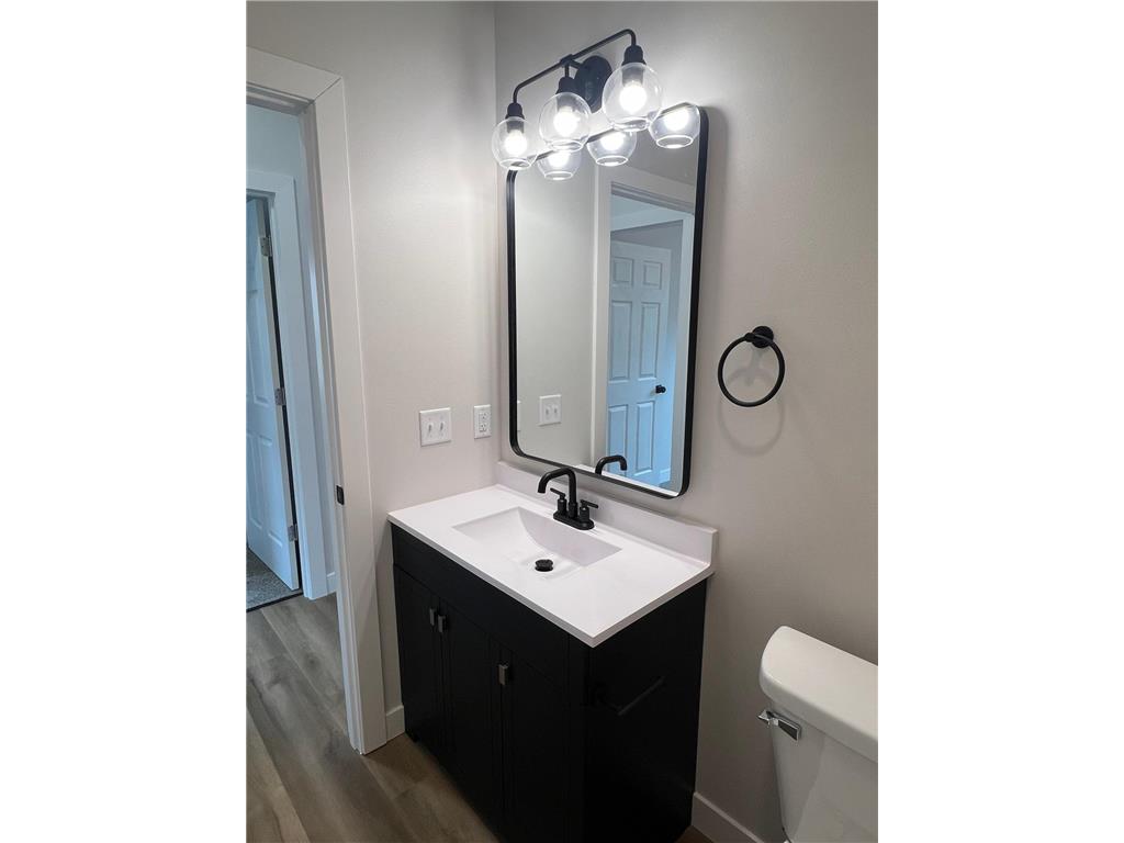 828 Spark Avenue Albert Lea MN 56007 7079777 image12