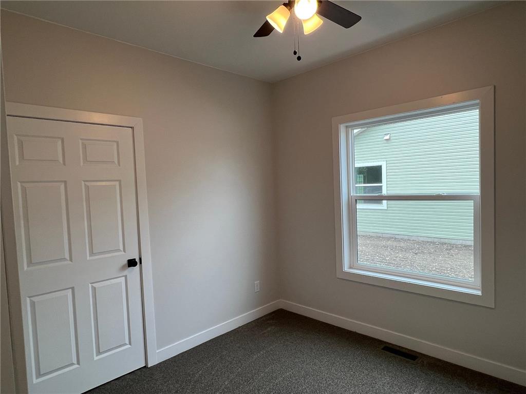 828 Spark Avenue Albert Lea MN 56007 7079777 image14