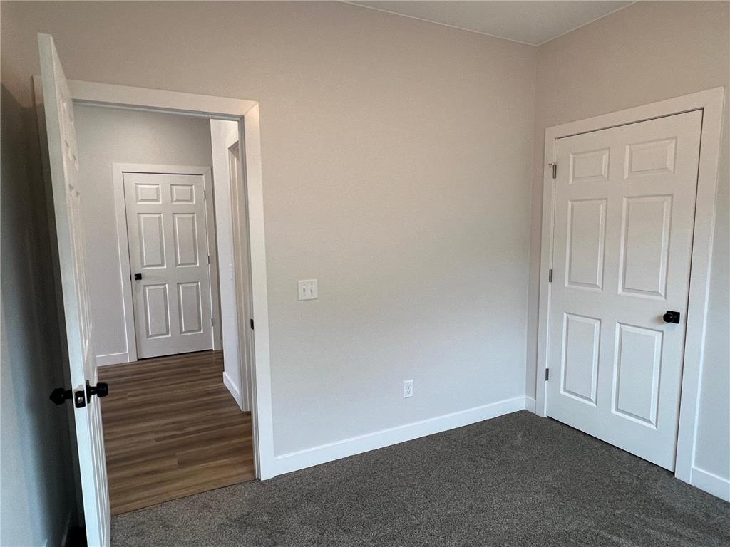 828 Spark Avenue Albert Lea MN 56007 7079777 image15