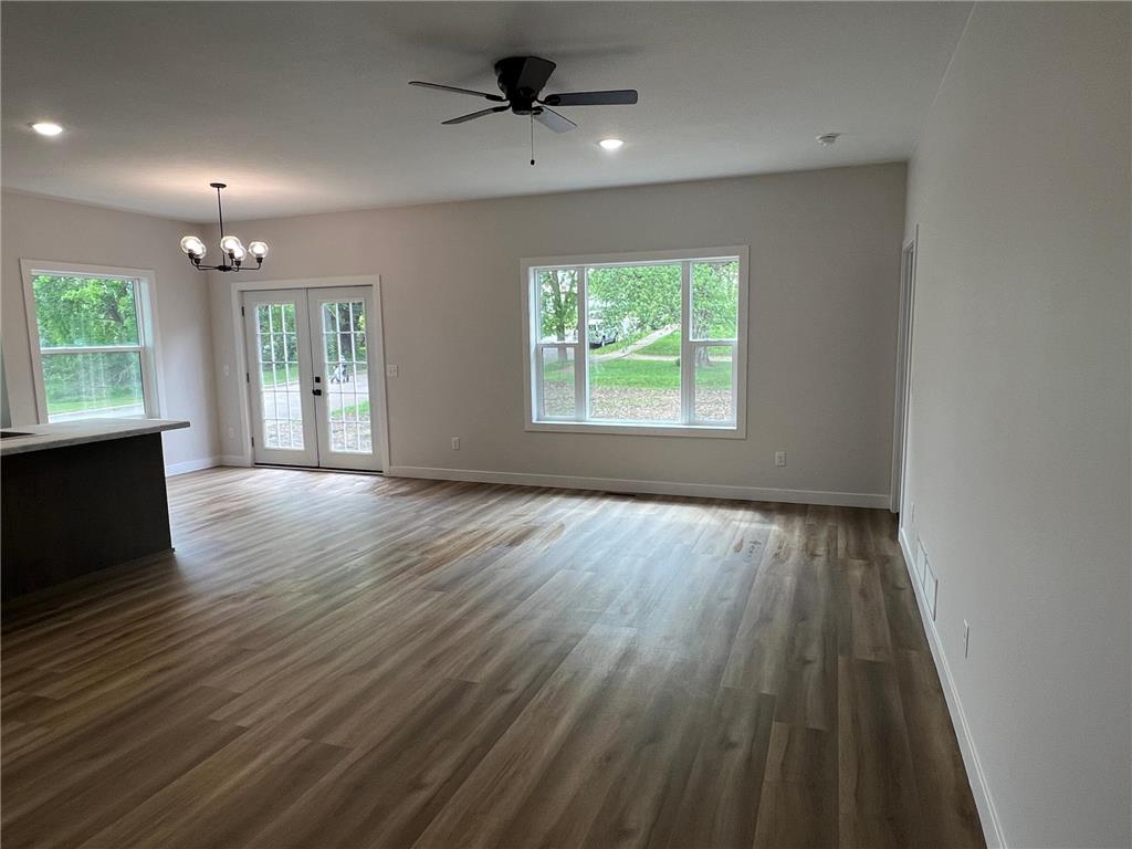 828 Spark Avenue Albert Lea MN 56007 7079777 image16
