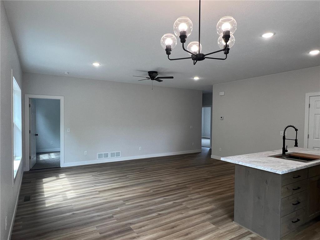 828 Spark Avenue Albert Lea MN 56007 7079777 image17