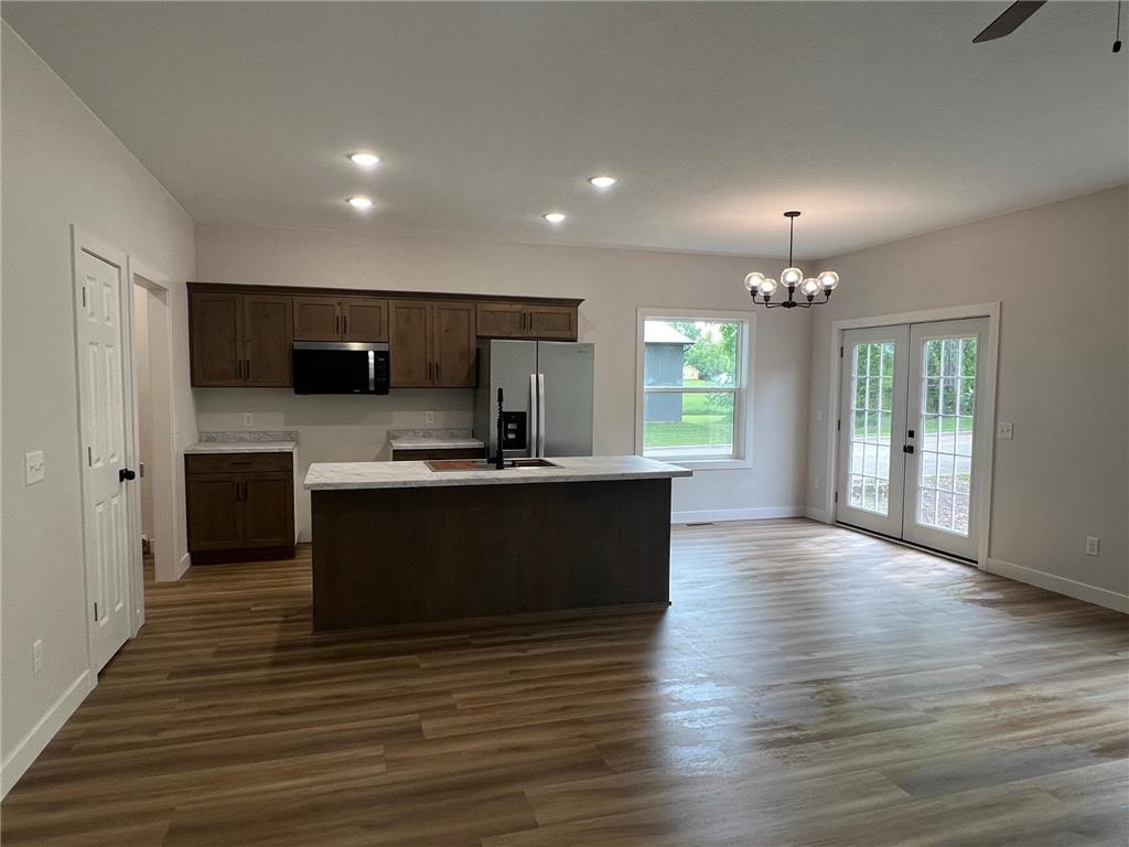 828 Spark Avenue Albert Lea MN 56007 7079777 image18