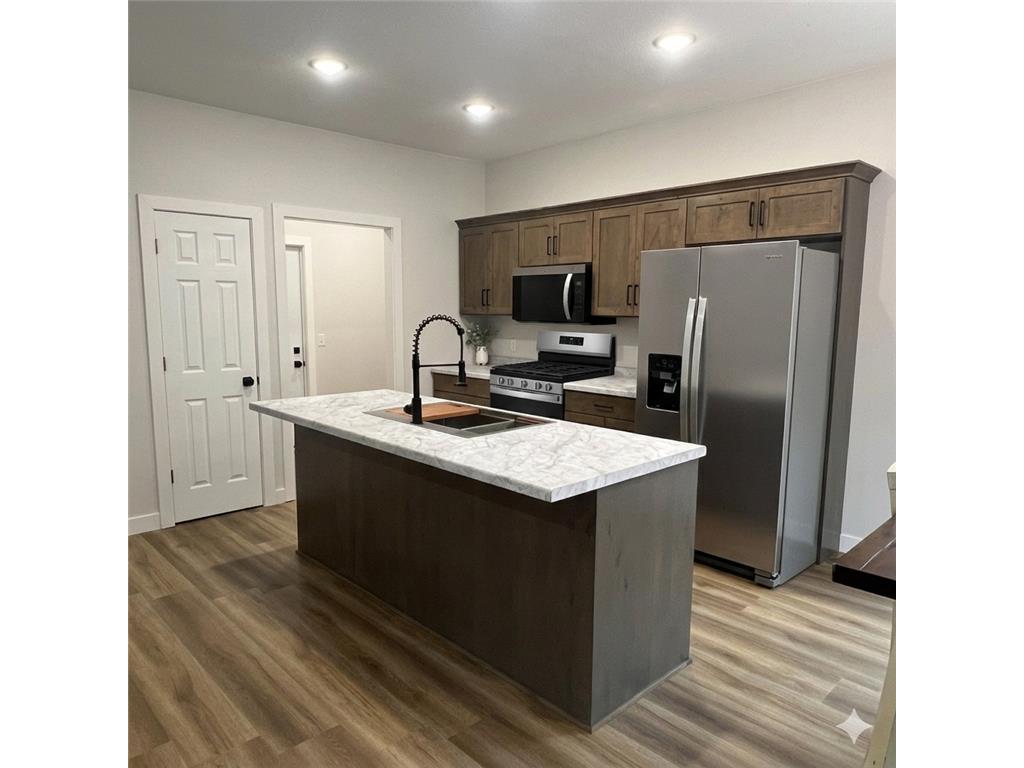 828 Spark Avenue Albert Lea MN 56007 7079777 image19