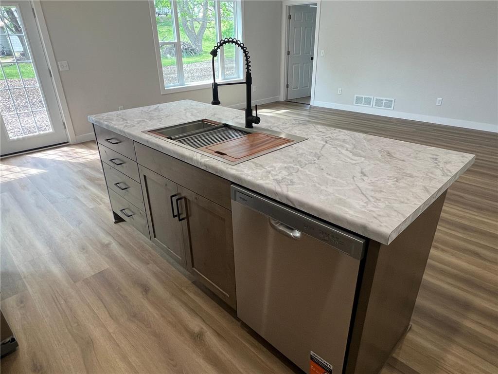 828 Spark Avenue Albert Lea MN 56007 7079777 image21
