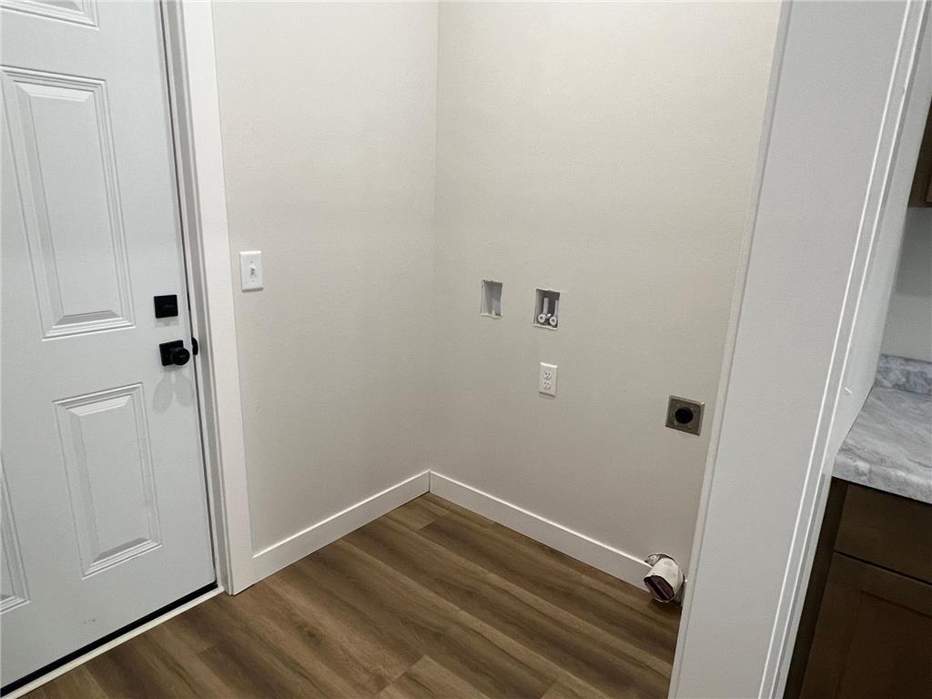 828 Spark Avenue Albert Lea MN 56007 7079777 image22