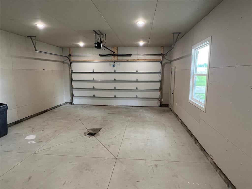 828 Spark Avenue Albert Lea MN 56007 7079777 image23