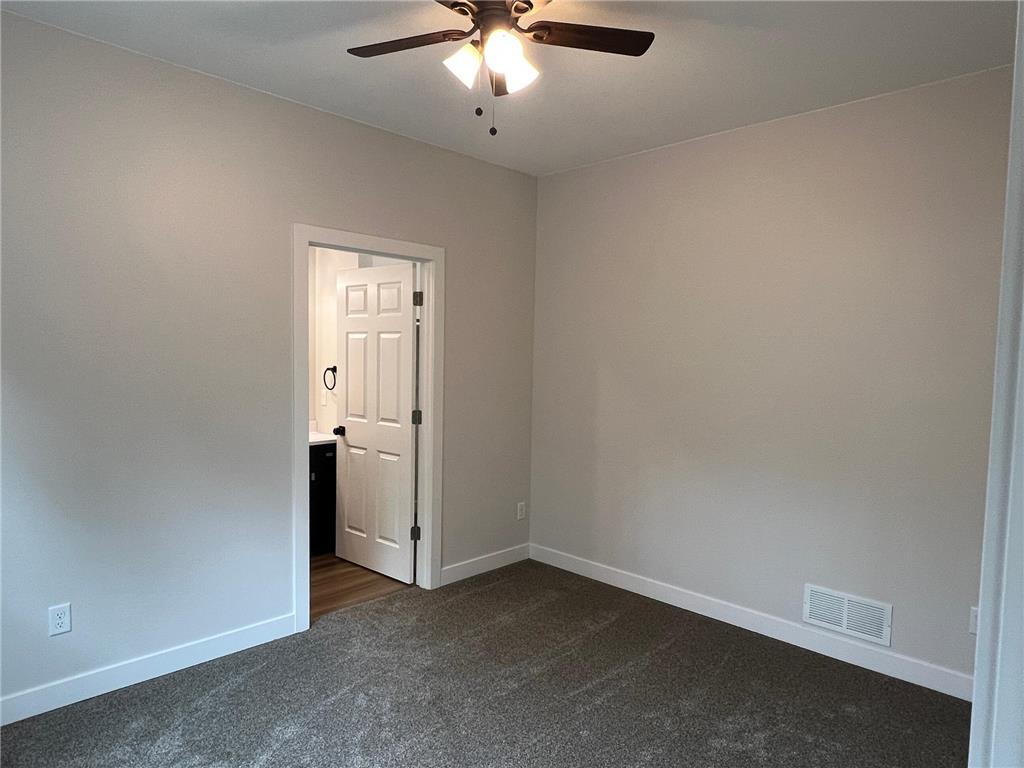 828 Spark Avenue Albert Lea MN 56007 7079777 image24