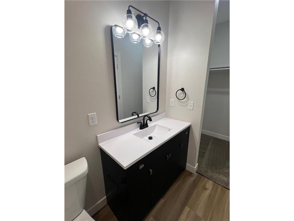 828 Spark Avenue Albert Lea MN 56007 7079777 image26