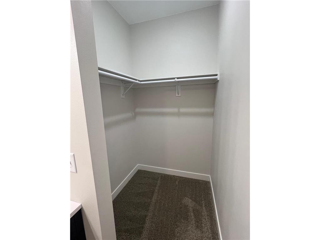 828 Spark Avenue Albert Lea MN 56007 7079777 image28