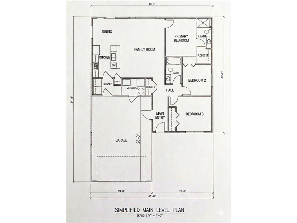 828 Spark Avenue Albert Lea MN 56007 7079777 image3