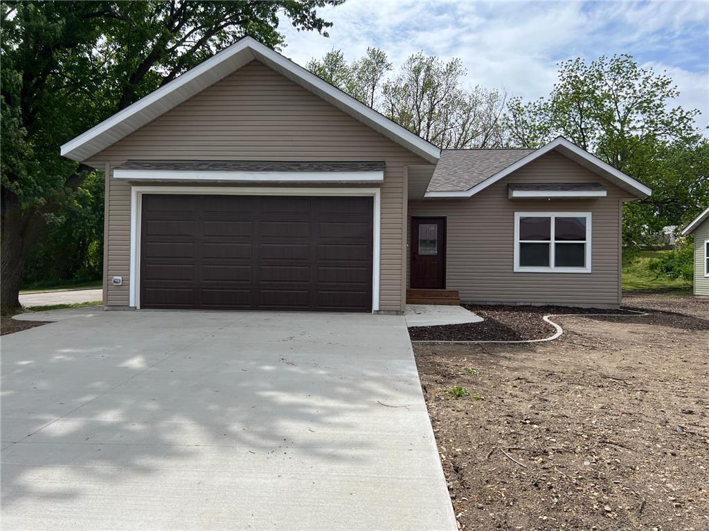 828 Spark Avenue Albert Lea MN 56007 7079777 image4