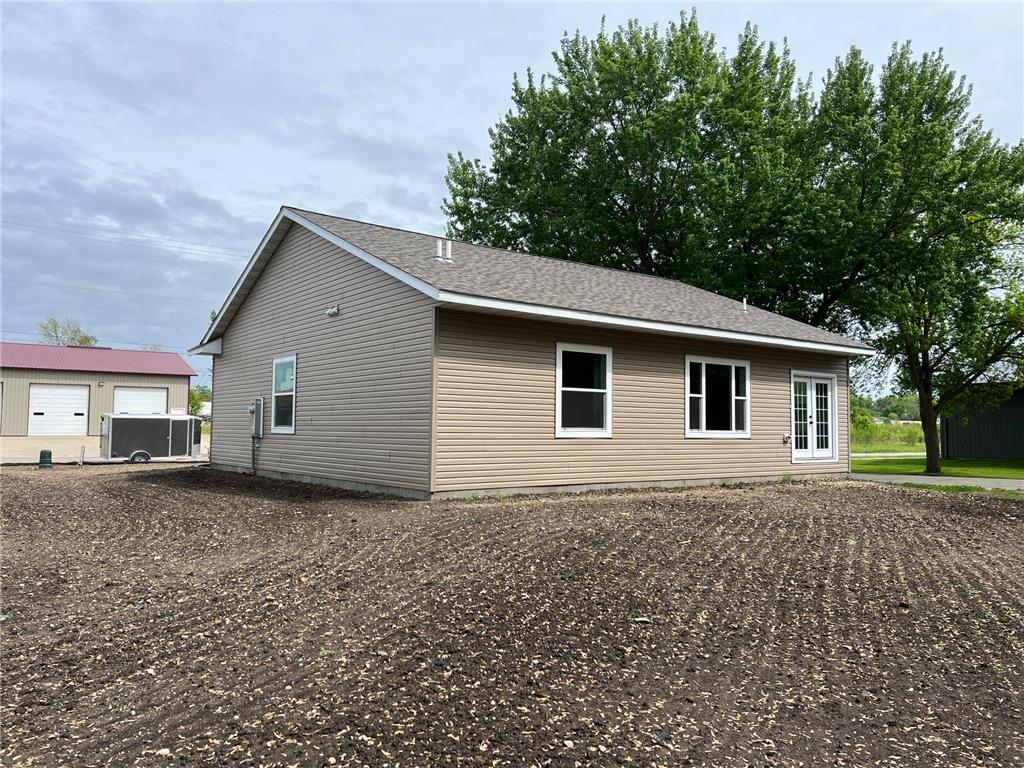 828 Spark Avenue Albert Lea MN 56007 7079777 image5