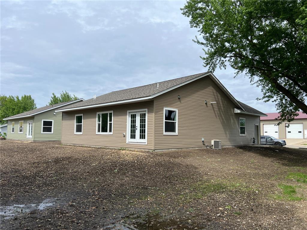 828 Spark Avenue Albert Lea MN 56007 7079777 image6