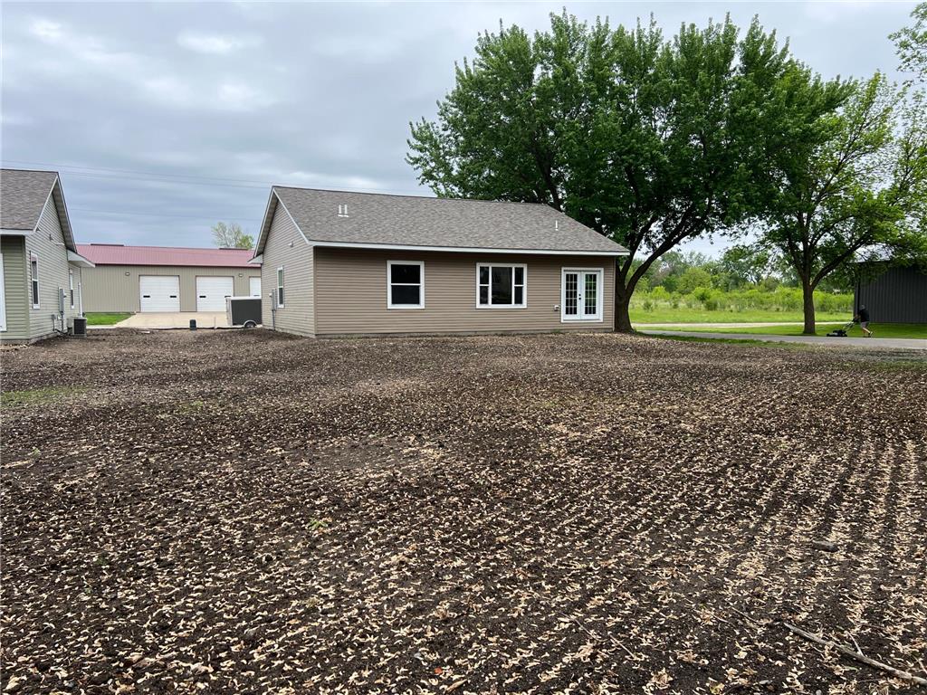 828 Spark Avenue Albert Lea MN 56007 7079777 image7