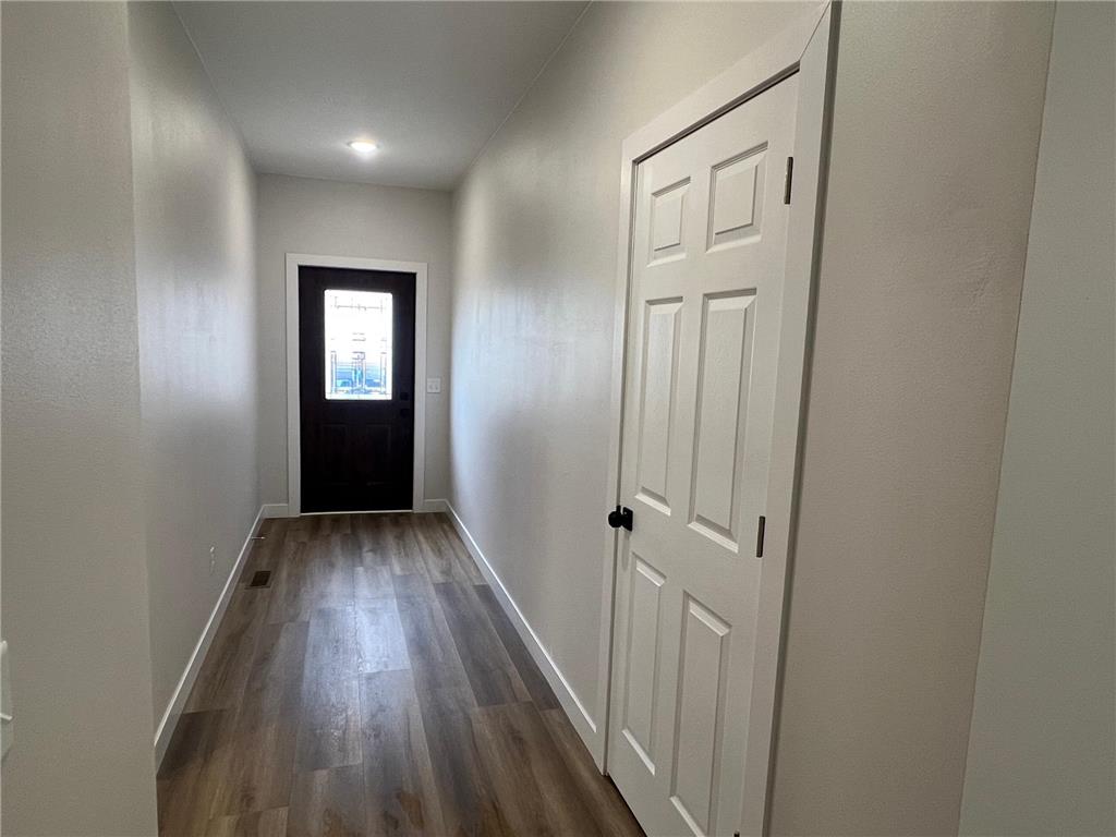 828 Spark Avenue Albert Lea MN 56007 7079777 image8