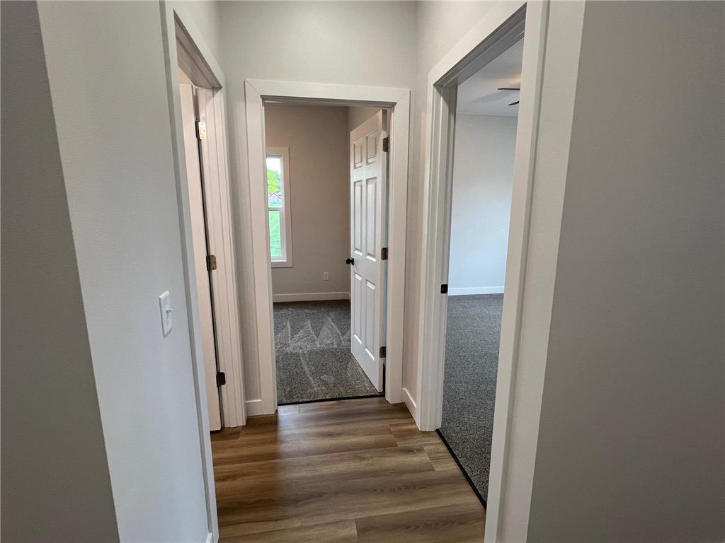 828 Spark Avenue Albert Lea MN 56007 7079777 image9
