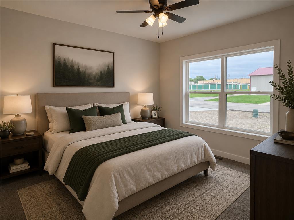 828 Spark Avenue Albert Lea MN 56007 7103463 image10