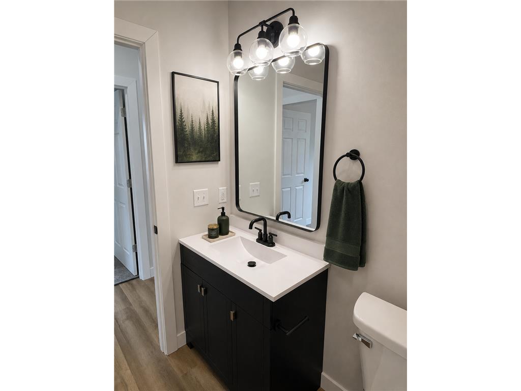 828 Spark Avenue Albert Lea MN 56007 7103463 image12