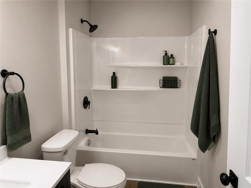 828 Spark Avenue Albert Lea MN 56007 7103463 image13