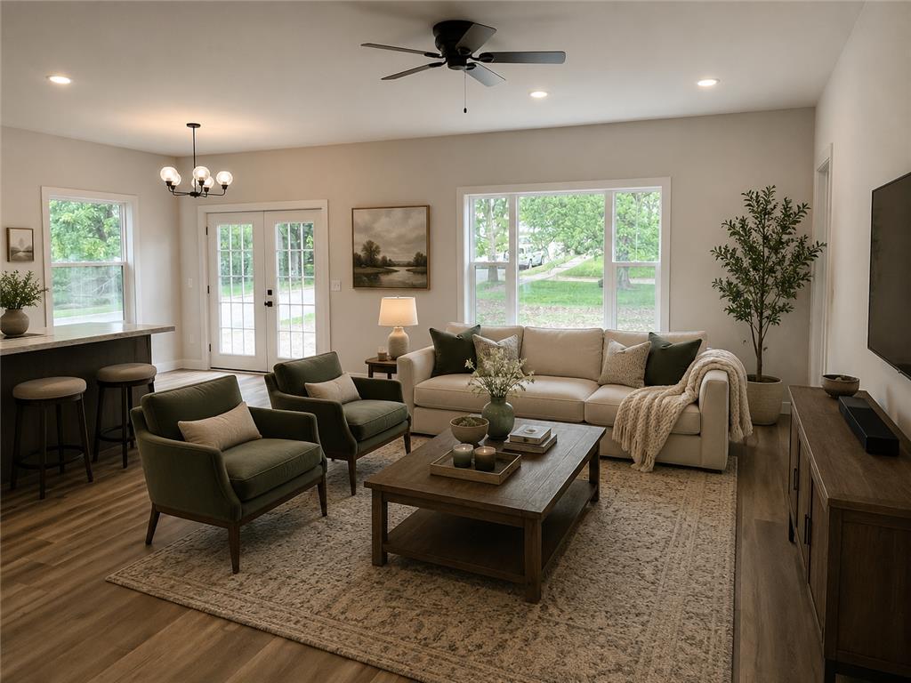 828 Spark Avenue Albert Lea MN 56007 7103463 image16