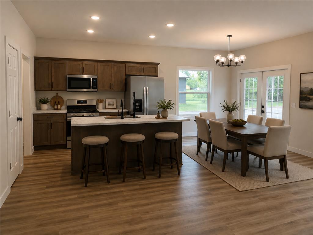 828 Spark Avenue Albert Lea MN 56007 7103463 image17