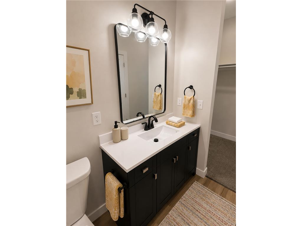 828 Spark Avenue Albert Lea MN 56007 7103463 image23