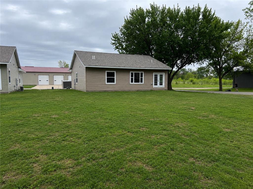 828 Spark Avenue Albert Lea MN 56007 7103463 image7