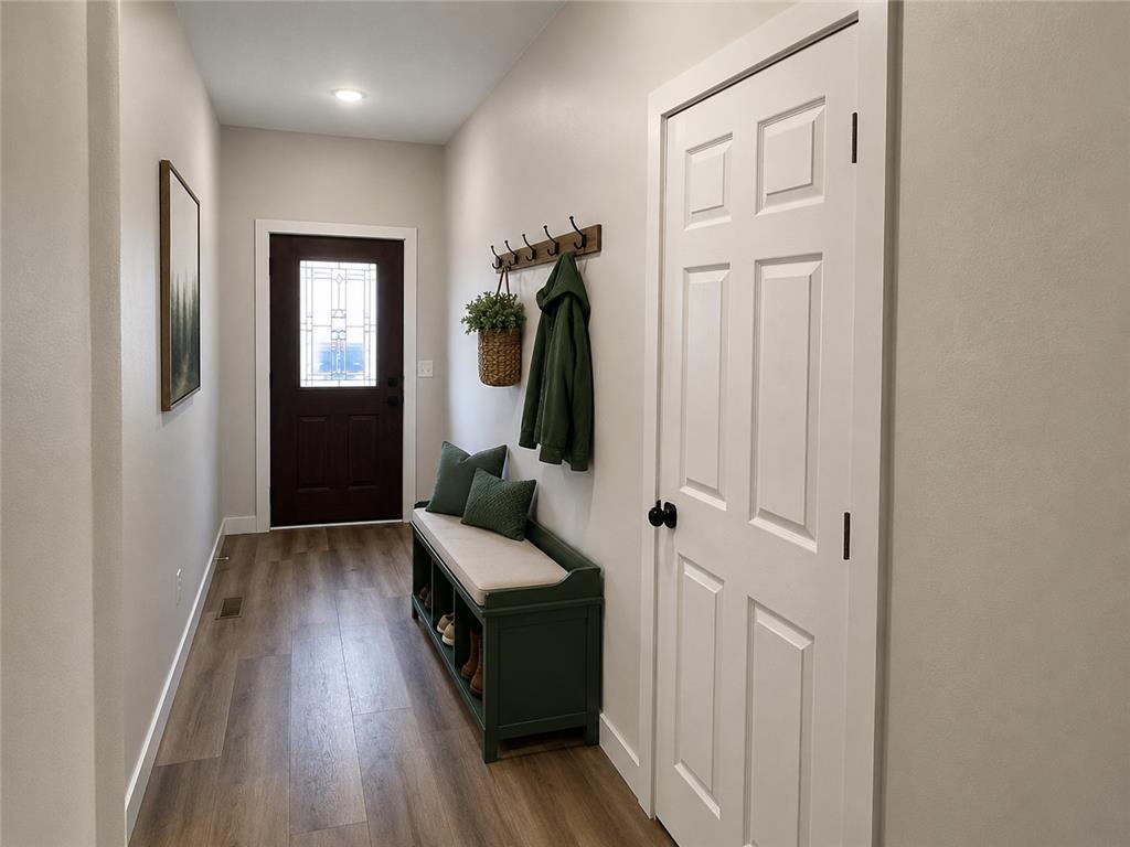 828 Spark Avenue Albert Lea MN 56007 7103463 image8