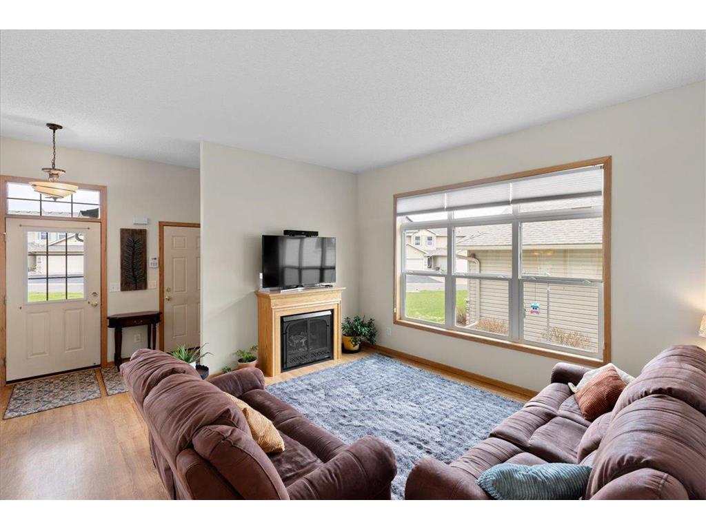 828 Winsome Way NW Isanti MN 55040 7093287 image11